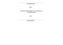 draft and review shareholders agreement under indian law